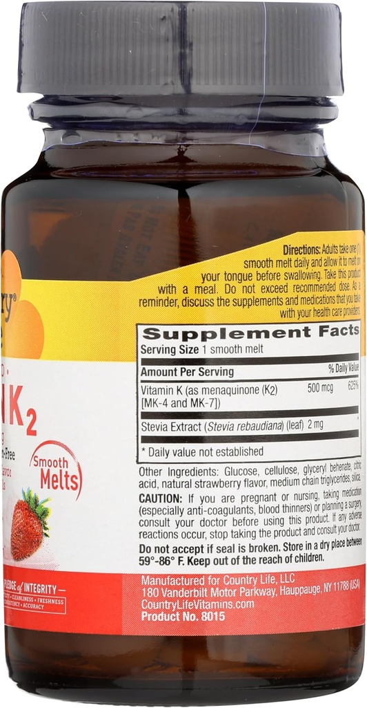 country-life-vegan-vitamin-k2-500-mcg-du-5.jpg