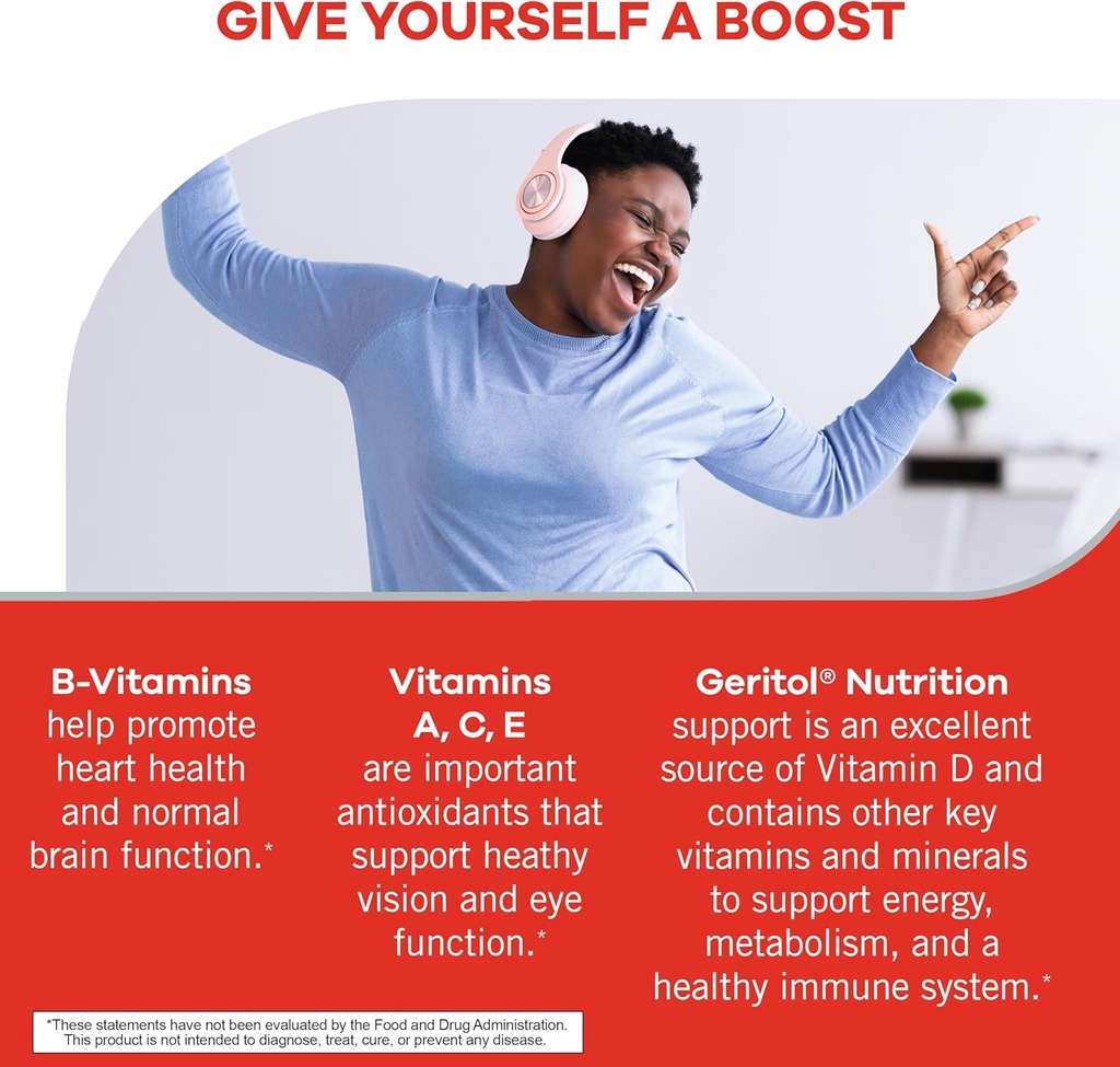 geritol-multivitamin-supplement-contains-3.jpg