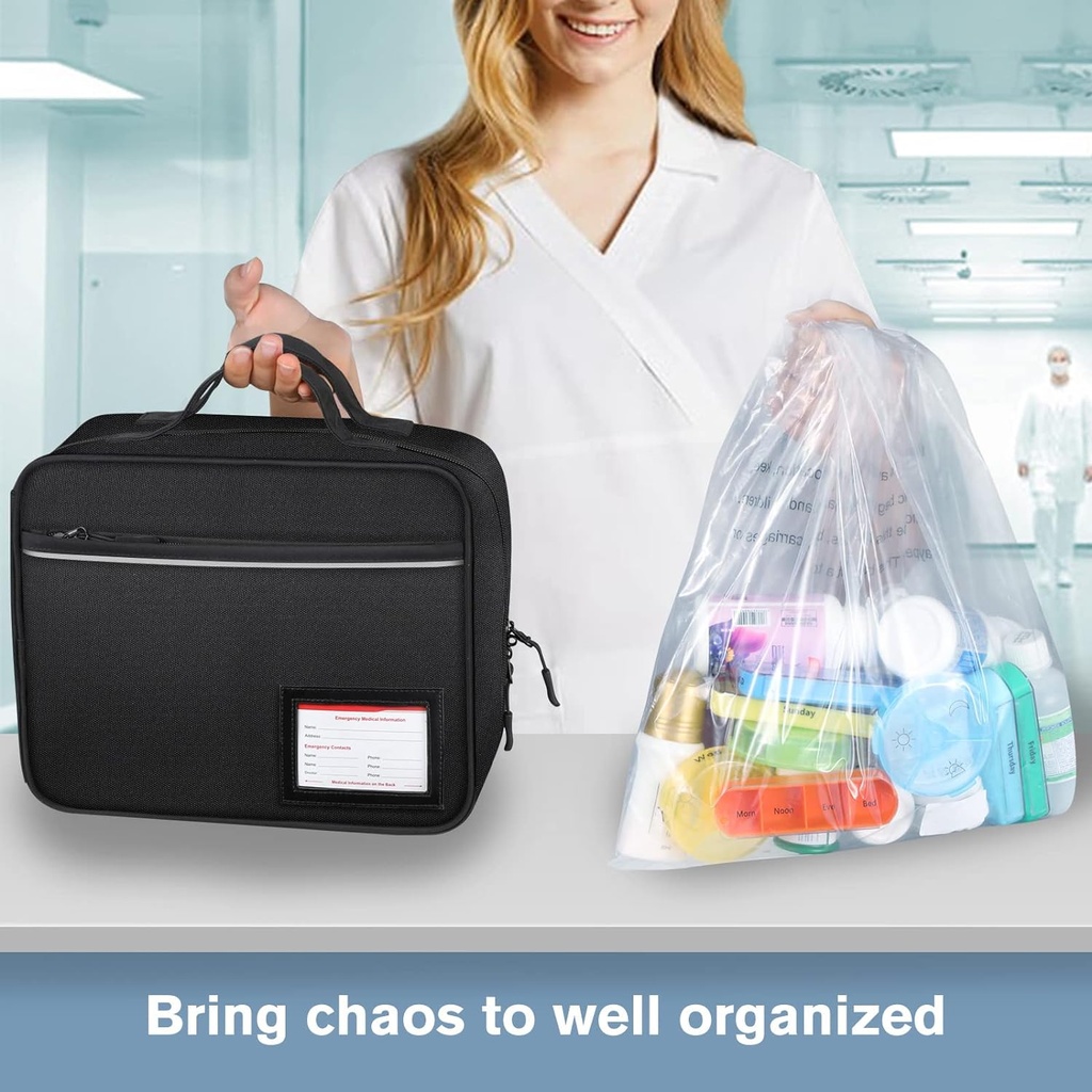 sithon-pill-bottle-organizer-medicine-st-3.jpg