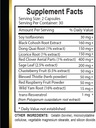 womens-support---trans-resveratrol-suppl-5.jpg