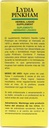 lydia-pinkham-herbal-liquid-supplement-1-4.jpg