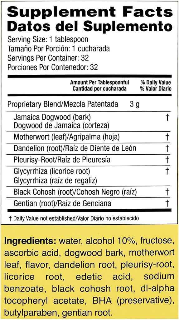 lydia-pinkham-herbal-liquid-supplement-1-5.jpg