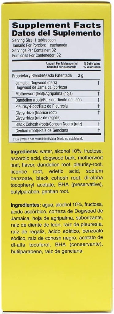 lydia-pinkham-herbal-liquid-supplement-1-6.jpg