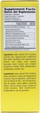 lydia-pinkham-herbal-liquid-supplement-1-6.jpg