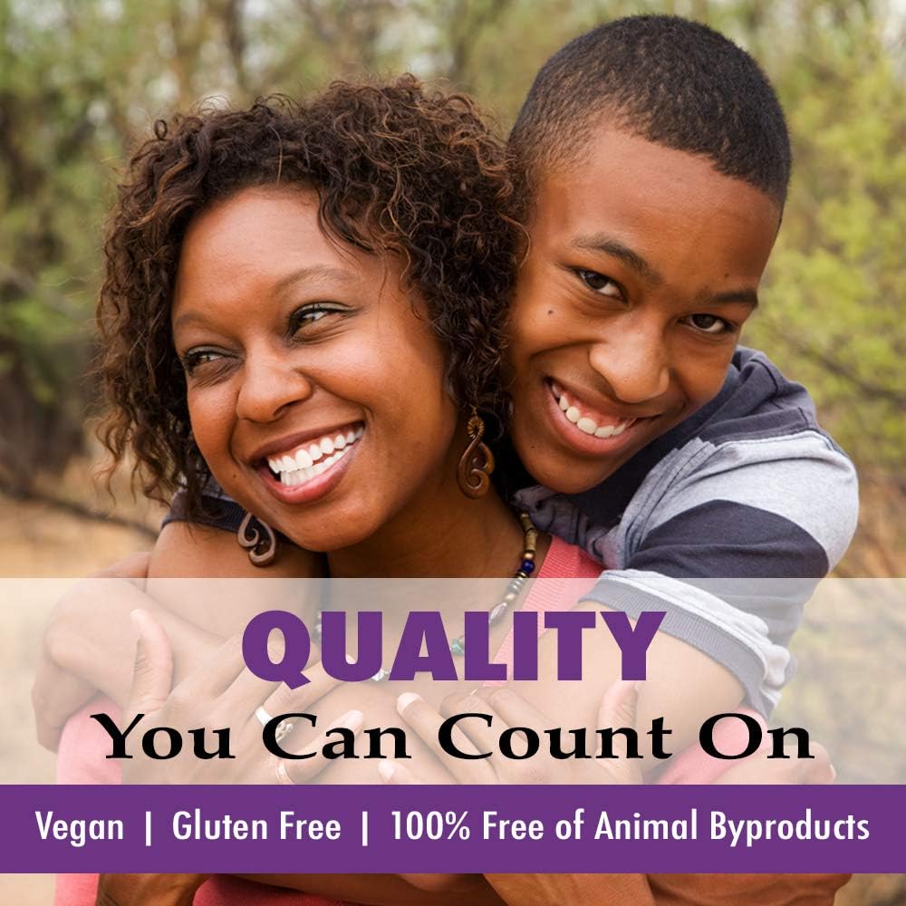 veglife-vital-teen-boys-multiple-veg-cap-4.jpg