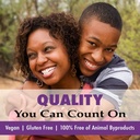 veglife-vital-teen-boys-multiple-veg-cap-4.jpg