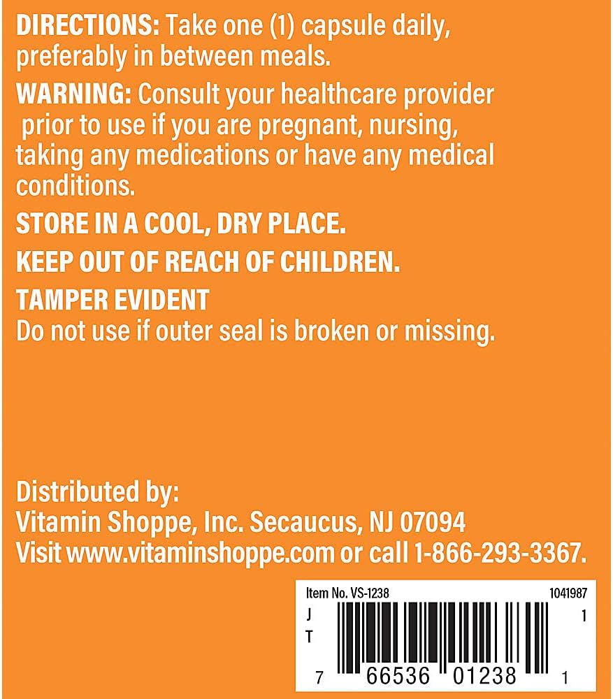 the-vitamin-shoppe-taurine-500mg-free-fo-3.jpg