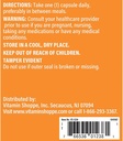 the-vitamin-shoppe-taurine-500mg-free-fo-3.jpg