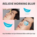 brbasap-eye-wash-cup-4pack-eye-wash-kit--5.jpg