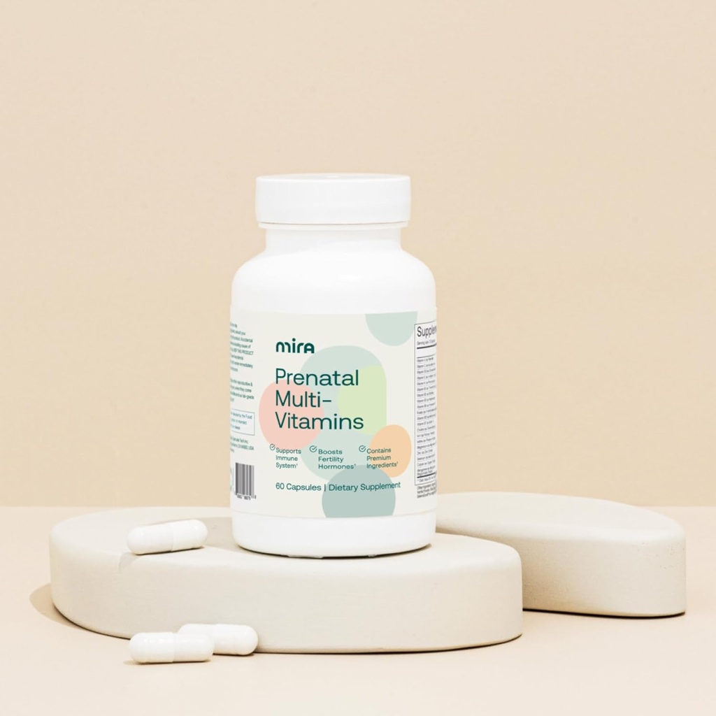 mira-prenatal-multi-vitamins-for-women-f-4.jpg