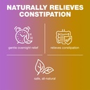 senna-syrup-natural-vegetable-laxative-8-2.jpg