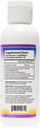 liposomal-glutathione-new-formulation-no-2.jpg