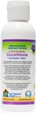 liposomal-glutathione-new-formulation-no-3.jpg
