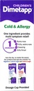 childrens-dimetapp-cold-allergy-liquid-g-3.jpg