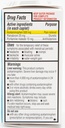 quality-choice-maximum-strength-mentrual-3.jpg