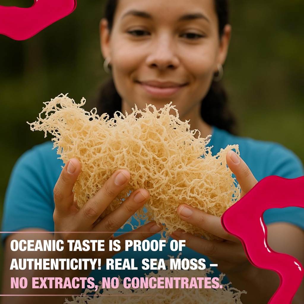biolore-strawberry-sea-moss-gel-made-in--5.jpg