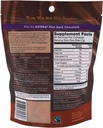 adora-500-milligram-calcium-supplement-d-2.jpg