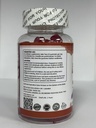 lukaree-liver-cleanse-detox-repair-gummi-2.jpg