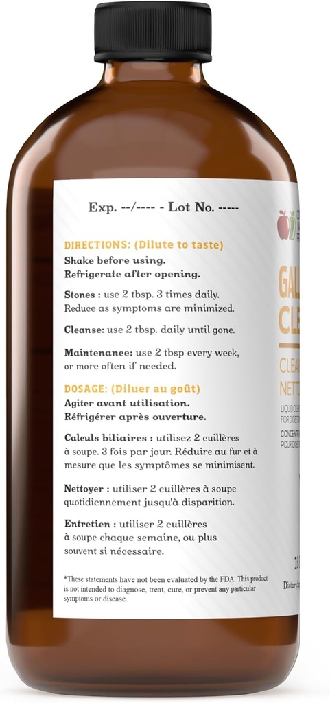 complete-natural-products-gallbladder-co-2.jpg