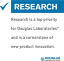 douglas-laboratories-cal-6-plus-mg---250-5.jpg