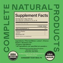 complete-natural-products-gallbladder-co-4.jpg