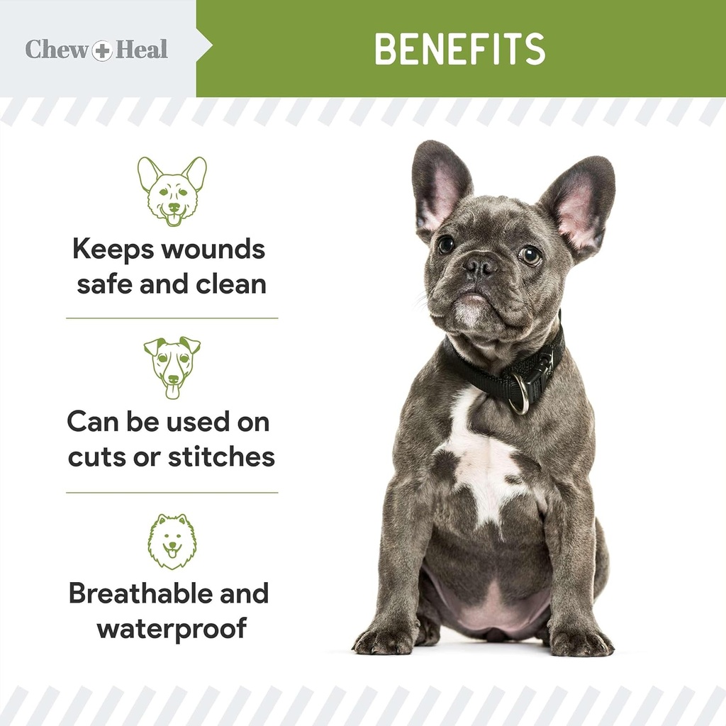 pet-liquid-bandage-for-dogs---4-oz-spray-2.jpg
