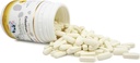 hi-well-premium-grass-fed-colostrum-gold-2.jpg