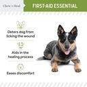 pet-liquid-bandage-for-dogs---4-oz-spray-5.jpg