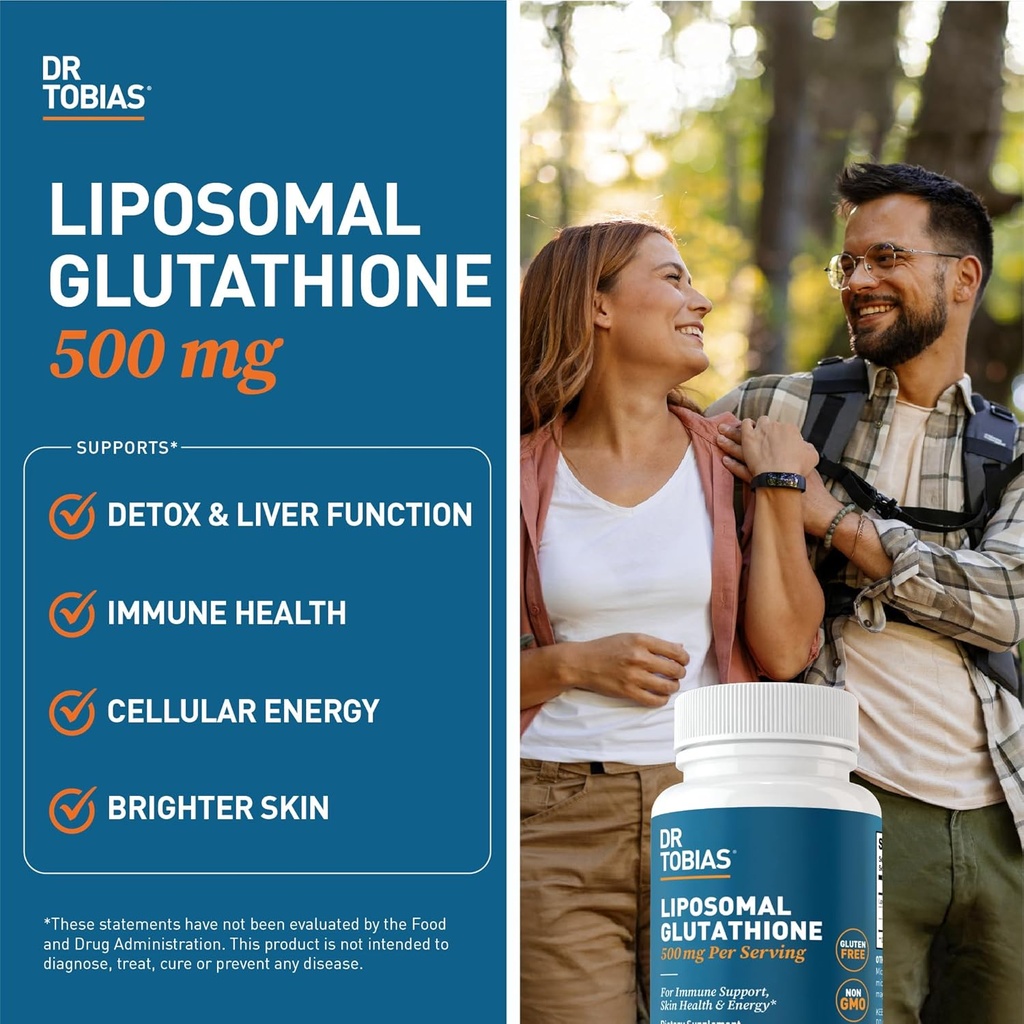 dr-tobias-turmeric-curcumin-and-liposoma-5.jpg