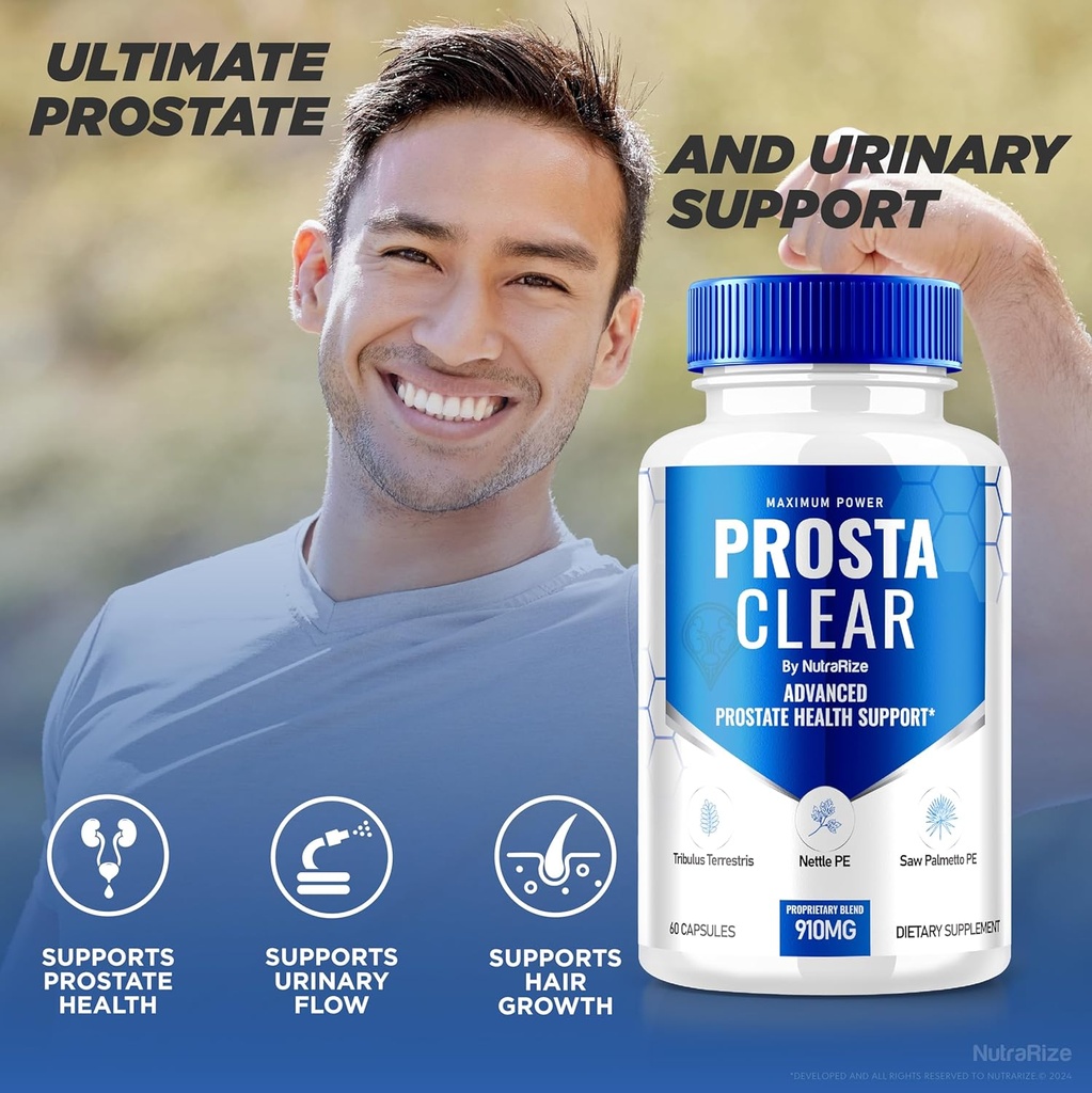 nutrarize-2-pack-prosta-clear---premium--4.jpg