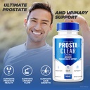 nutrarize-2-pack-prosta-clear---premium--4.jpg