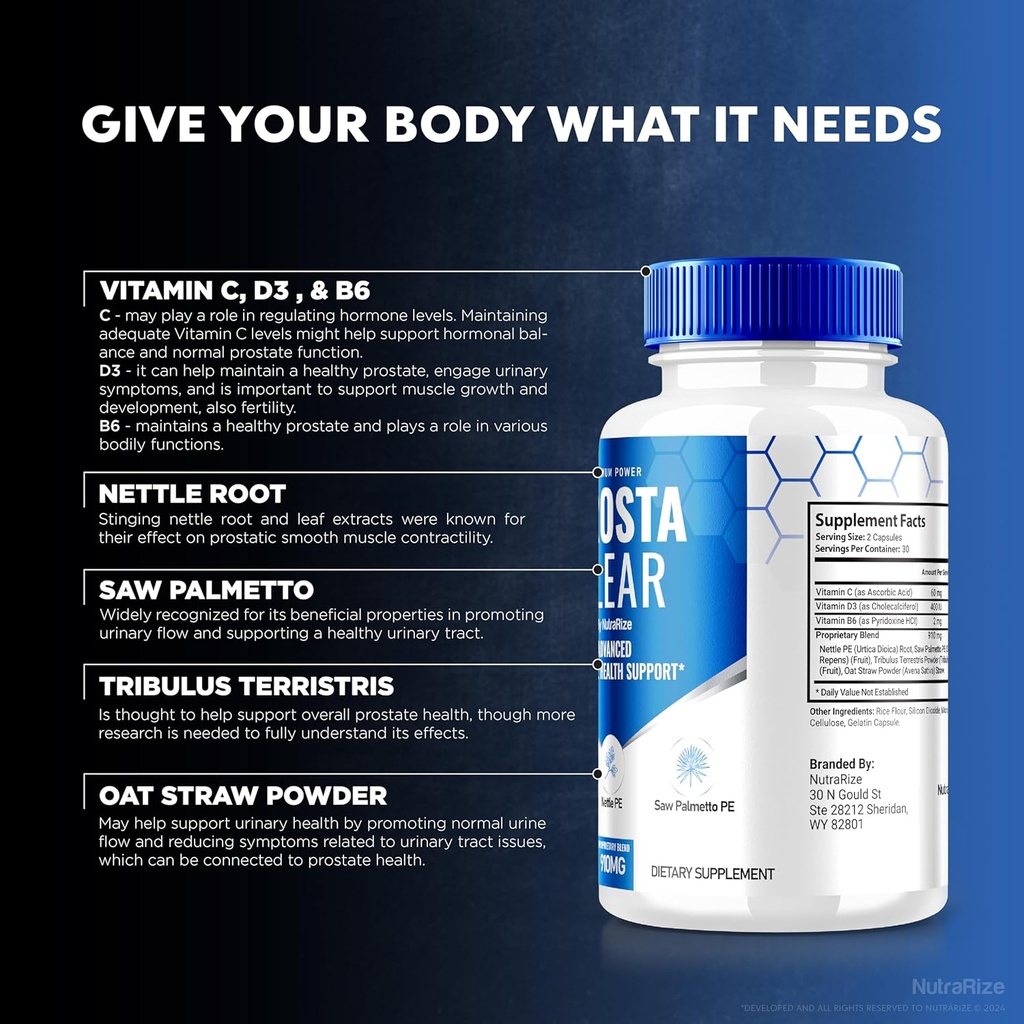 nutrarize-2-pack-prosta-clear---premium--5.jpg