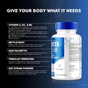 nutrarize-2-pack-prosta-clear---premium--5.jpg
