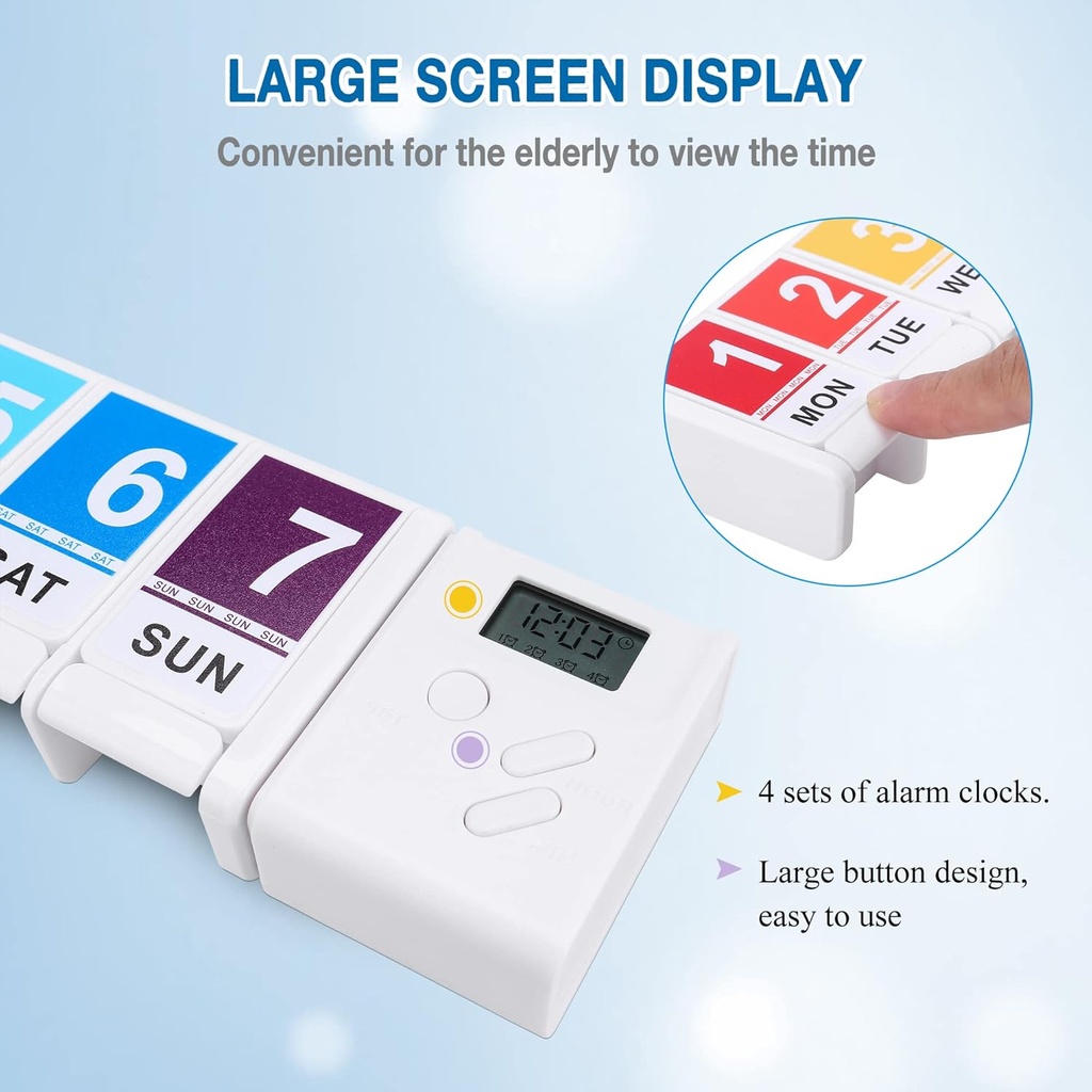 cozycabin-7-day-pill-organizer-with-remi-2.jpg