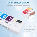 cozycabin-7-day-pill-organizer-with-remi-2.jpg