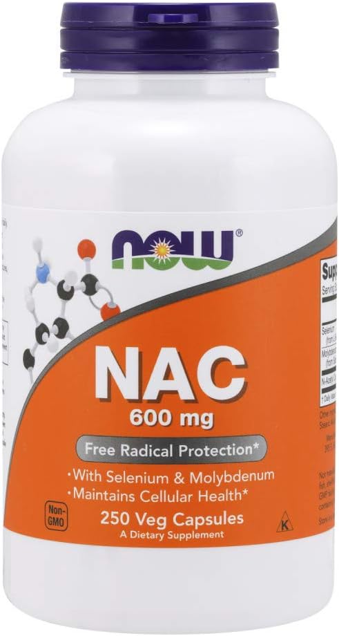 now-supplements-bromelain-2400-gdug---50-6.jpg
