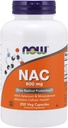 now-supplements-bromelain-2400-gdug---50-6.jpg