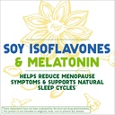 estroven-sleep-cool-calm-menopause-relie-5.jpg
