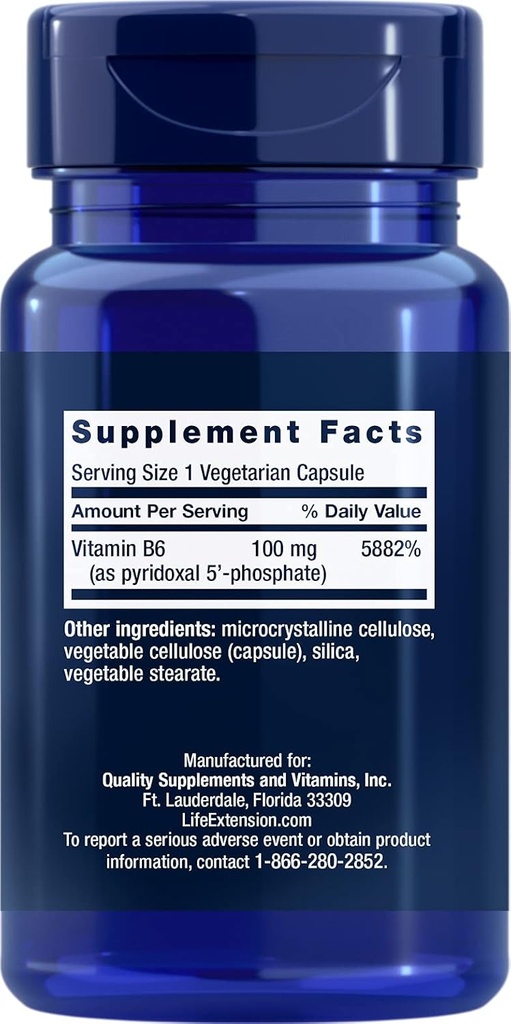 life-extension-pyridoxal-5-phosphate-100-3.jpg