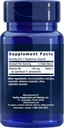 life-extension-pyridoxal-5-phosphate-100-3.jpg