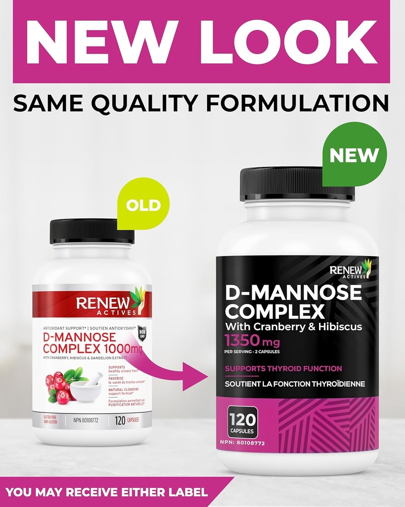 renew-actives-high-potency-d-mannose-cra-3.jpg