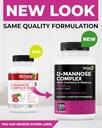 renew-actives-high-potency-d-mannose-cra-3.jpg