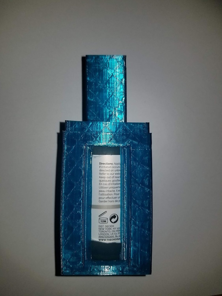 2oz-60ml-glass-bottle-holderprotector-3.jpg