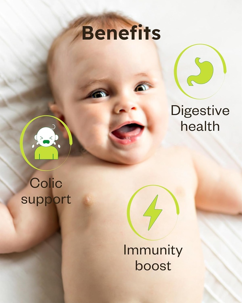 baby-probiotics-powder-30-sticks-30-days-4.jpg