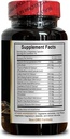 water-away-complex---water-pills-caffein-3.jpg