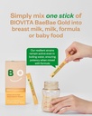 baby-probiotics-powder-30-sticks-30-days-5.jpg