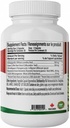 vitatree-coq10-plus-bp-2.jpg