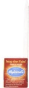 hylands-leg-cramps---50-quick-disolving--2.jpg