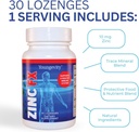 youngevity-zinc-fx---zinc-trace-minerals-4.jpg