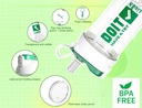 litex-shaker-bottles-for-protein-shakes--4.jpg
